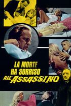 La morte ha sorriso all'assassino