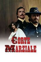 Corte marziale