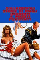 Sollazzevoli storie di mogli gaudenti e mariti penitenti