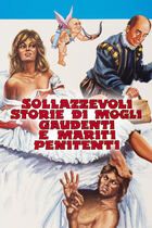Sollazzevoli storie di mogli gaudenti e mariti penitenti