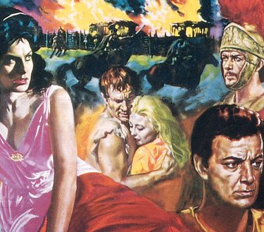 Costantino il Grande