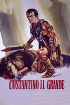 Costantino il Grande