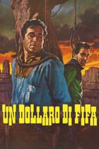 Un dollaro di fifa