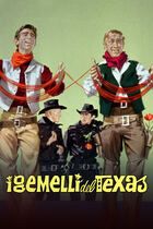 I gemelli del Texas