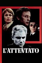 L'attentato