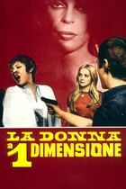 La donna a una dimensione