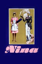 Nina