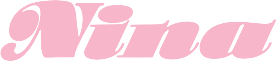 Nina - Film Mediaset Infinity