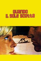Quando il sole scotta