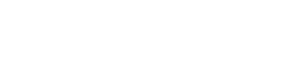 Il decimo clandestino - Film Mediaset Infinity