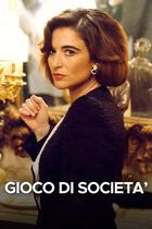 Gioco di società