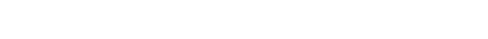 Gioco di società - Film Mediaset Infinity
