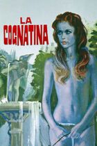 La cognatina