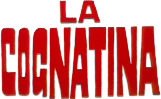 La cognatina - Film Mediaset Infinity