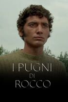 I pugni di Rocco