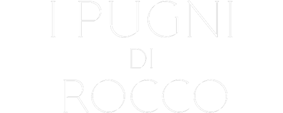 I pugni di Rocco - Film Mediaset Infinity