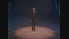 Il tribunale della malavita