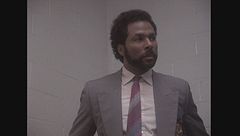 Medaglia al demerito