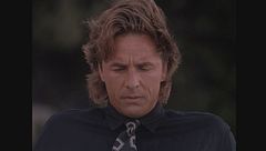 Congiura di palazzo (Parte 1)