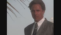 Congiura di palazzo (Parte 2)