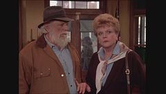 Per il morto: seguire la freccia - ii parte | Delitto in miniera