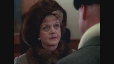 Ep. 9 - Trecento anni, ma non li dimostra - ii parte | Vodka col morto
