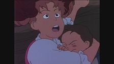 Ep. 37 - Il passaggio segreto