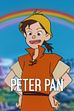Ep. 41 - A presto, Peter Pan