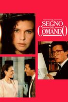 Il segno del comando