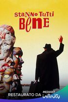 Stanno tutti bene