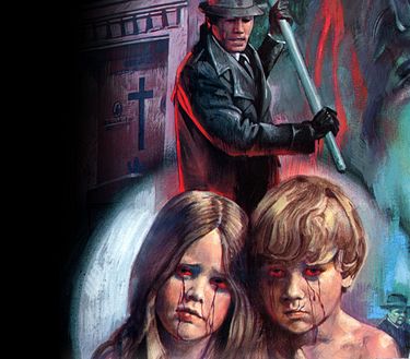 Hansel e Gretel