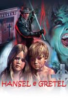 Hansel e Gretel