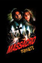 Massacre