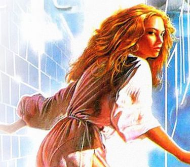 Non avere paura della zia Marta