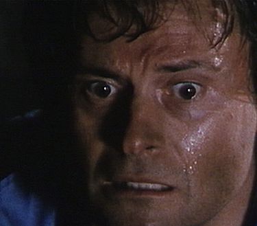 Le porte dell'Inferno