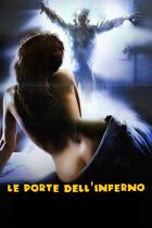Le porte dell'Inferno