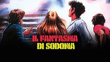 Il fantasma di Sodoma