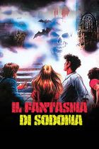 Il fantasma di Sodoma