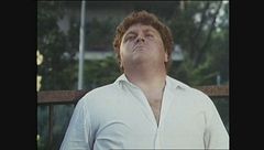 Episodio 3 - Carletto innamorato