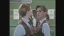 Episodio 4 - Miss College