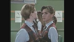 Episodio 4 - Miss College