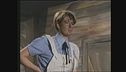 Episodio 6 - La recita