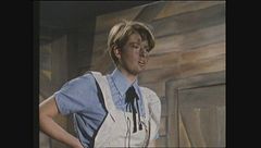 Episodio 6 - La recita