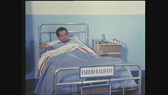 Episodio 7 - Un cadetto speciale