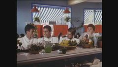 Episodio 8 - Il bar