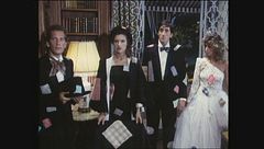 Episodio 9 - La piccola pscivendola