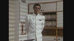 Episodio 10 - Cuori solitari