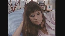 Episodio 11 - Il finto capitano