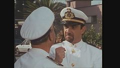 Episodio 12 - Una collegiale particolare