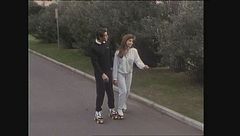 Episodio 13 - La macchina del colonnello